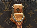 Louis Vuitton Alma Pm Handbag Sd0726lpzdu