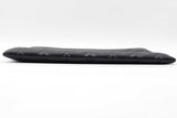 Louis Vuitton Black Monogram Empreinte Leather Daily Pouch Sd1026orzdu