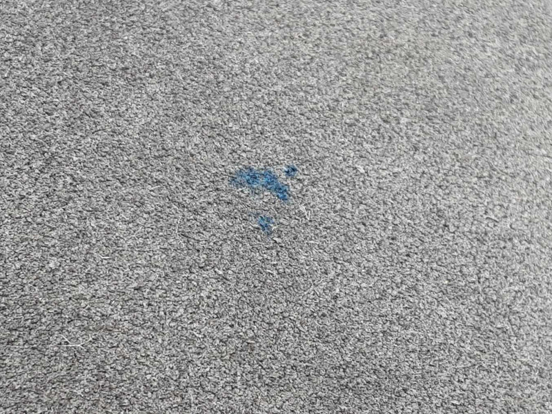 Dooney & Bourke Charcoal Gray Suede Hobo Bag Sd0625orsa