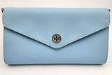 Tory Burch Robinson Expandable Conceirge Wallet Eb1024wrsa