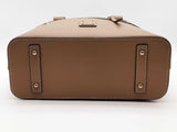 Dooney & Bourke Beacon Zip Tote Bag Sd0626wxde