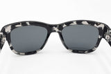 Dolce & Gabbana Dg4390 Sunglasses Eb1225prdu