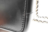 Chanel Aged Calfskin Quilted Gabrielle Backpack Eb0626lrxzsa