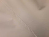 Balenciaga Tan Rain Tench Coat Size Xs Do1225cxzde