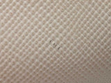 Prada Monochrome Saffiano Leather Tote Bag Eb0826pxzde