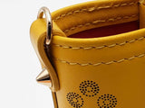 Christian Louboutin Nano Cabata East West Loubinthesky Tote Bag Eb0926lrxsa