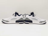 Nike Spizike Low Sneakers Size Us 9.5 Fw0525lzxdu
