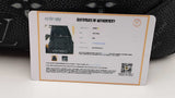 Louis Vuitton Monogram Debossed Roll Top Backpack Sd1026lexzdu
