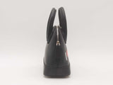 Balenciaga I Love Techno Top Handle Handbag Aa0525ozxsa