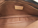 Louis Vuitton Multi Pochette Accessoires Sd0726lizxdu