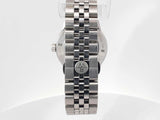 Raymond Weil Stainless Steel Model 2731 Watch 38mm Aa0925lzxsa