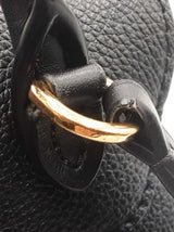 Louis Vuitton Montsouris Pm Backpack In Monogram Empreinte Leather Fw0426llzxdu