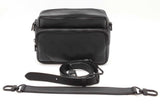 Louis Vuitton Monogram Midnight Nil Crossbody Bag Eb0826sxzde