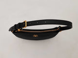 Valentino Garavani Vlogo Signature Mini Hobo Bag Sd0925wzxsa