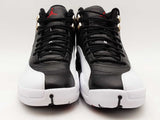 Nike Air Jordan 12 Retro Ct8013-006 Size 13 Aa0525lwxsa