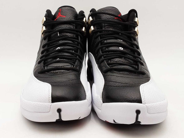Nike Air Jordan 12 Retro Ct8013-006 Size 13 Aa0525lwxsa