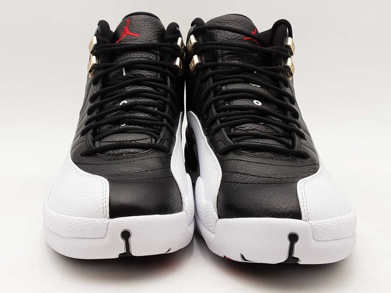 Nike Air Jordan 12 Retro Ct8013-006 Size 13 Aa0525lwxsa