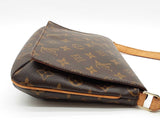 Louis Vuitton Musette Tango Shoulder Bag Sd0726iorde