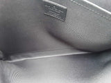 Louis Vuitton Monogram Solar Ray A4 Pouch Sd1225ezxde