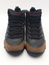 Nike Air Jordan 9 Retro Sneakers Size 9 Hv4794-030 Eb1225cxsa