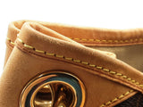 Louis Vuitton Galliera Pm Hobo Bag In Monogram Coated Canvas Fw0926wzxdu