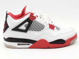 Jordan Dc7770-160 White Shoes Size 10 Aa0926lorsa