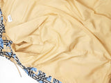 Burberry Burberry Printed Jacket Size Small Aa0925oizsa