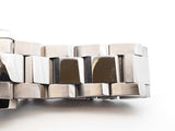 Corum Admiral's Cup Competition 40mm Stainless Steel Automatic Watch Fw0425pxzdu