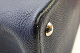 Louis Vuitton Capucines Taurillon Leather Top Handle Bag Eb0926lwiwde