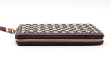 Gucci 232977 Beige / Tan Wallet Aa0826lorsa