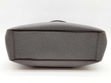 Louis Vuitton Glacier Grey Taiga Leather Roman Messenger Bag Sd0626orxde