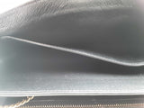 Yves Saint Laurent Cassandra Flap Crossbody Beige Aa0826pzxsa