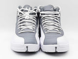 Nike Air Jordan Retro Stealth Sneakers Size 10 Us Sd0626lzxdu