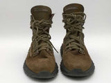Giuseppe Zanotti Urchin High-top Sneaker Boots Green Size 42 Aa0726lzxsa
