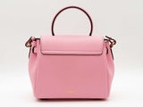 Versace La Medusa Baby Pink Handbag Sd1125rzxde