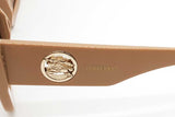 Burberry B 4476 Sunglasses Eb1125cxde