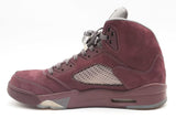 Nike Air Jordan 5 Retro Se Sneakers Size 10 Dz4131-600 Eb0426lxzsa