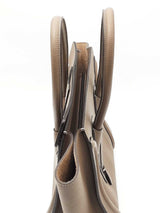 Celine Luggage Tote Bag Eb0726pxzsa