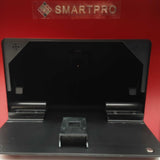 Smartpro Aura Synthetic Diamond Screener Lh0924rxzxde