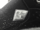 Nike Air Jordan 6 Retro Sneakers Size 10.5 Ct8529-003 Eb0526ixsa