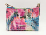 Brahmin Impression Melbourne Katie Crossbody Sd0725czsa