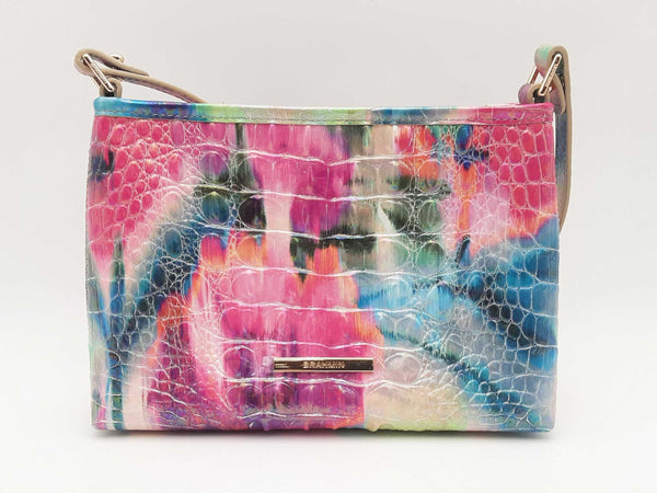 Brahmin Impression Melbourne Katie Crossbody Sd0725czsa