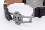 Momo Design Pilot 36mm Quartz Stainless Steel Watch Eb0226oexsa