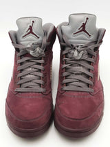 Nike Air Jordan 5 Retro Se Sneakers Size 10 Dz4131-600 Eb0426lxzsa