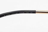 Burberry B 4203 Black Sunglasses Eb0726ersa