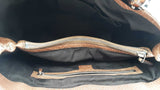 Gucci Bamboo Bar Tote Bag Sd0726pordu