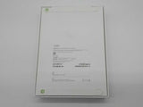 Apple Ipad Pro A3358 Silver Tablet 256gb Wifi + Celullar Vc0526wrzmia