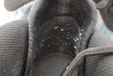 Nike Air Foamposite 'Abalone' Sneakers Size 10.5 Eb1026crsa