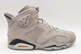 Nike Air Jordan 6 Retro Sneakers Size 9 Ct8529-012 Eb0426crsa