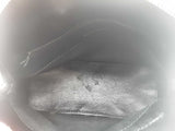 Balenciaga I Love Techno Top Handle Handbag Aa0525ozxsa